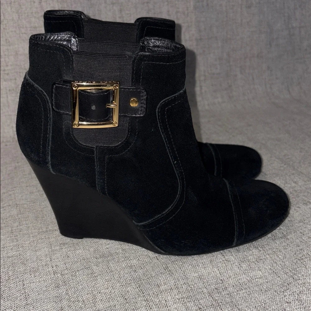 Tory Burch elevate your